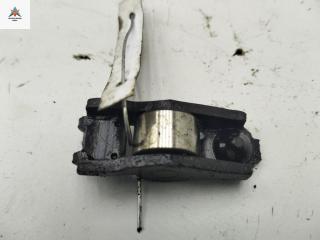 коромысло клапана (рокер) Renault Megane 2 поколение 2005, 2.0 л., бензин, МКПП, серый, универсал