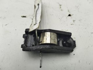 коромысло клапана (рокер) Renault Megane 2 поколение 2005, 2.0 л., бензин, МКПП, серый, универсал