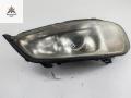фара правая Opel Omega B [рестайлинг] 2000, 2.5 л., бензин, МКПП, серый, универсал, 24406227 - фото №2