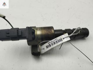 Клапан фазорегулятора Renault Megane 2 поколение 2005, 2.0 л., бензин, МКПП, серый, универсал, 108674