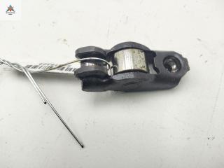 коромысло клапана (рокер) Renault Megane 2 поколение 2005, 2.0 л., бензин, МКПП, серый, универсал