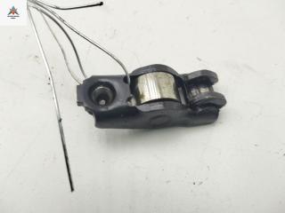 коромысло клапана (рокер) Renault Megane 2 поколение 2005, 2.0 л., бензин, МКПП, серый, универсал