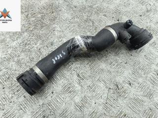 патрубок радиатора BMW 3 серия E46 2000, 2.0 л., бензин