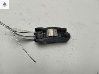 коромысло клапана (рокер) Renault Megane 2 поколение 2005, 2.0 л., бензин, МКПП, серый, универсал