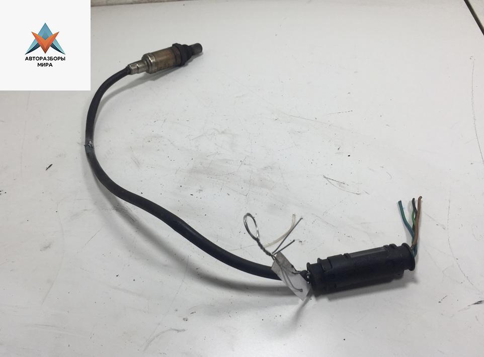 лямбда-зонд Mercedes-Benz E-Класс W210/S210 1996, 2.0 л., бензин, A0005405717 - фото №1