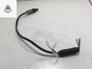 лямбда-зонд Mercedes-Benz E-Класс W210/S210 1996, 2.0 л., бензин, A0005405717