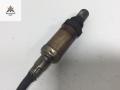 лямбда-зонд Mercedes-Benz E-Класс W210/S210 1996, 2.0 л., бензин, A0005405717 - фото №2