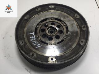 маховик Mercedes-Benz E-Класс W210/S210 1996, 2.0 л., бензин, МКПП, синий, седан, 110304305