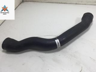 патрубок радиатора Mercedes-Benz E-Класс W210/S210 1996, 2.0 л., бензин, 2105011582