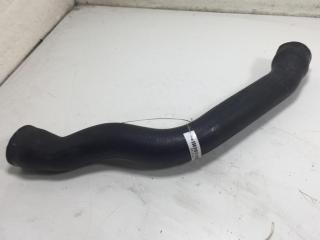 патрубок радиатора Mercedes-Benz E W210 1996, 2.0 л., бензин, 2105011582