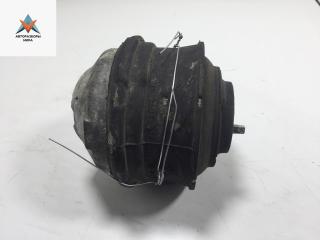 подушка крепления двигателя Mercedes-Benz E-Класс W210/S210 1996, 2.0 л., бензин, МКПП, синий, седан, 2102400617
