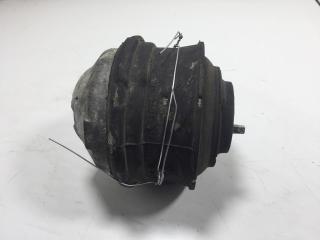 подушка крепления двигателя Mercedes-Benz E W210 1996, 2.0 л., бензин, МКПП, синий, седан, 2102400617