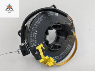 шлейф руля Opel Astra G 2002, кабриолет, 24436920