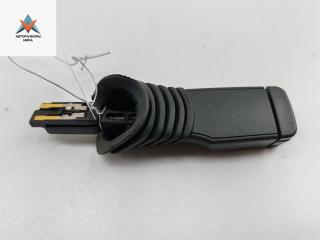 переключатель поворотов Opel Zafira 2 поколение (B) 2006, 1.6 л., бензин, МКПП, серый, минивэн, 24445282