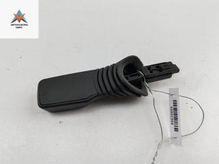 переключатель дворников Opel Zafira 2 поколение (B) 2006, 1.6 л., бензин, МКПП, серый, минивэн, 24445673