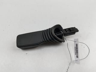 переключатель дворников Opel Zafira B 2006, 1.6 л., бензин, МКПП, серый, минивэн, 24445673