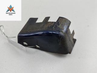 заглушка порога Opel Vectra B [рестайлинг] 1999, 1.6 л., бензин, МКПП, синий, хетчбэк 5 дв., 90586940