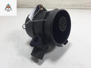 Расходомер (измеритель потока воздуха) Mercedes-Benz C-Класс W203/S203/CL203 2003, 2.2 л., дизель, АКПП, серый, универсал, A6460940048