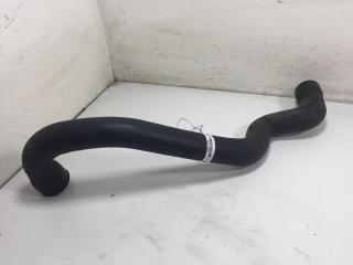 патрубок радиатора Mercedes-Benz E W210 1996, 2.0 л., бензин, 2105011682