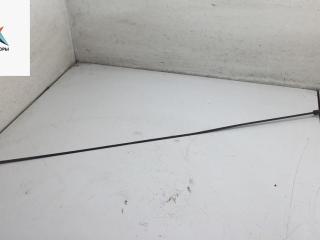 щуп двигателя Mercedes-Benz A-Класс W168/V168 [рестайлинг] 2001, 1.4 л., бензин, МКПП, зелёный, хетчбэк 5 дв.