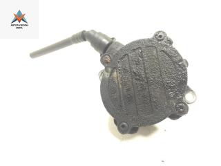 насос вакуумный Mercedes-Benz C-Класс W203/S203/CL203 2003, 2.2 л., дизель, АКПП, серый, универсал