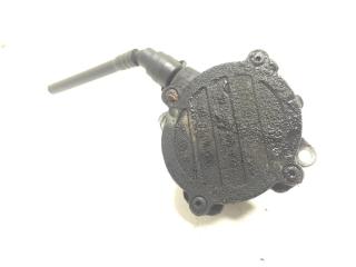 насос вакуумный Mercedes-Benz C-Класс W203/S203/CL203 2003, 2.2 л., дизель, АКПП, серый, универсал