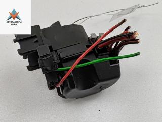 контактная группа Opel Vectra B [рестайлинг] 1999, 1.6 л., бензин, МКПП, синий, хетчбэк 5 дв., 90505912