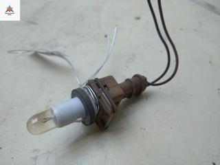 Патрон лампы фары Opel Vivaro A 2005, 1.9 л., дизель, МКПП, белый, микроавтобус