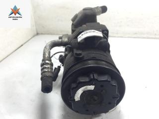 компрессор кондиционера Mercedes-Benz A-Класс W168/V168 [рестайлинг] 2001, 1.4 л., бензин, 0002307911