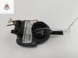 датчик угла поворота руля Opel Astra G 2002, 2.2 л., бензин, МКПП, серый, кабриолет, 24441567