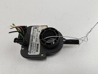 датчик угла поворота руля Opel Astra G 2002, 2.2 л., бензин, МКПП, серый, кабриолет, 24441567