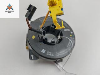 шлейф руля Opel Astra G 2000, хетчбэк 5 дв., 90588757