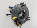 шлейф руля Opel Astra G 2000, хетчбэк 5 дв., 90588757 - фото №2