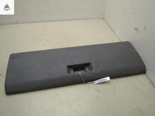 бардачок Volkswagen Transporter T4 1991, 1.9 л., дизель, МКПП, белый, микроавтобус, 701857123