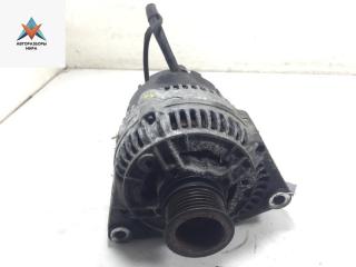 генератор Mercedes-Benz E-Класс W210/S210 1996, 2.0 л., бензин, МКПП, синий, седан, 0101544602