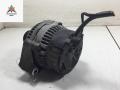 генератор Mercedes-Benz E-Класс W210/S210 1996, 2.0 л., бензин, МКПП, синий, седан, 0101544602 - фото №2