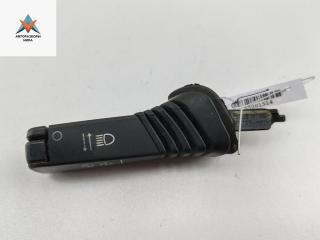 переключатель поворотов Opel Zafira 2 поколение (B) [рестайлинг] 2008, 1.6 л., бензин, МКПП, серый, минивэн, 24445282