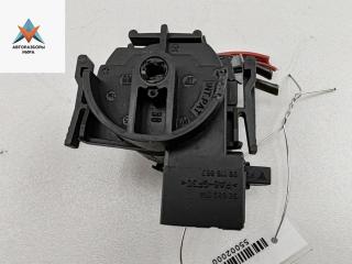 контактная группа Opel Astra G 2002, 2.2 л., бензин, МКПП, серый, кабриолет, 90589314