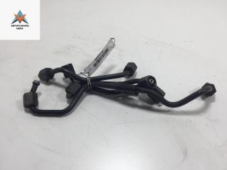 трубка топливная Mercedes-Benz C-Класс W203/S203/CL203 2003, 2.2 л., дизель