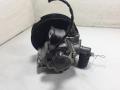 Насос гидроусилителя руля Mercedes-Benz C-Класс W203/S203/CL203 2003, 2.2 л., дизель, АКПП, серый, универсал, 0024669401 - фото №3