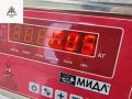 Патрон лампы фары BMW 5 серия E39 [рестайлинг] 2000, 2.0 л., бензин, МКПП, синий, универсал - фото №3