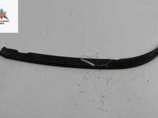 ресничка (ус) правой фары BMW 5 серия E39 [рестайлинг] 2000, 2.8 л., бензин, АКПП, чёрный, универсал, 8159306