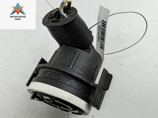 Патрон лампы фары BMW 3 серия E46 [рестайлинг] 2003, 2.0 л., дизель, МКПП, серый, универсал