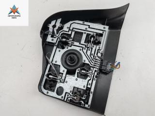 панель заднего левого фонаря BMW 3 серия E36 [рестайлинг] 1999, 1.9 л., бензин, МКПП, красный, хетчбэк 3 дв., 9404428