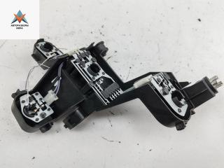 Плата фонаря заднего правого BMW 5 серия E60/E61 2006, 2.5 л., бензин, АКПП, серый, седан, 6923306