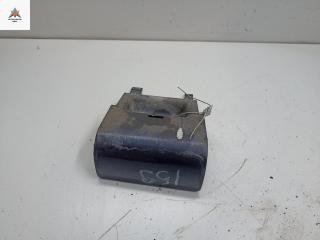 заглушка порога Opel Vectra B [рестайлинг] 1999, 1.6 л., бензин, МКПП, синий, хетчбэк 5 дв., 90586944