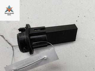 Патрон лампы фонаря BMW 3 серия E36 1991, 1.8 л., бензин, АКПП, синий, седан