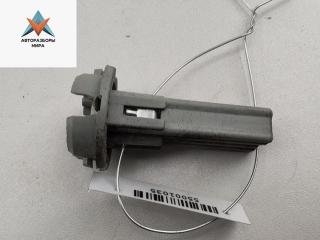 Патрон лампы фонаря BMW 3 серия E36 1993, 2.0 л., бензин, АКПП, серый, седан