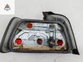 фонарь задний правый BMW 3 серия E36 1993, 2.0 л., бензин, АКПП, серый, седан, 1387046 - фото №3