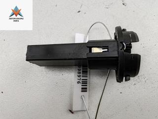 Патрон лампы фонаря BMW 3 серия E36 1991, 1.8 л., бензин, АКПП, синий, седан